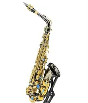 Fontai Sax A...