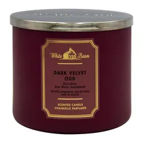  Vela Aromát...