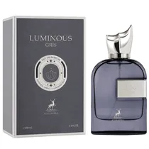  Perfume Uni...