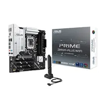 Placa Mãe 18...
