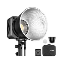  LED Zhiyun ...