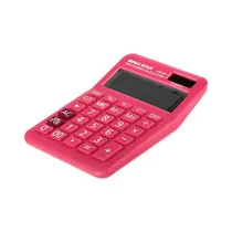  Calculadora...