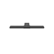 Abko ML02 Lampara de Monitor LED