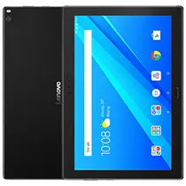 Tablet Lenov...