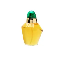 Eau de Toilette Oscar de La Renta Volupte 100ML
