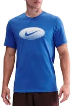  Camiseta Ni...