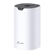 Wir. TP-Link Deco S7 Whole-Home AC1900 Mesh PACK1