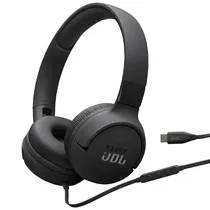 JBL Auricul...