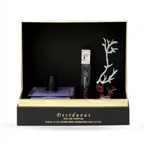 Aurora Deciduous Winter Fem 100ML Edp c/s