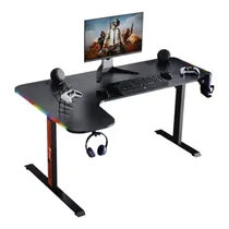 Mesa Prateleira para Monitor Satellite GT-03