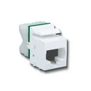 Conector Hem...