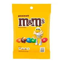  Chocolate M...