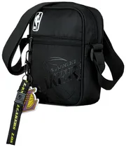 Bolsa Nba 2...