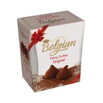  Chocolate T...