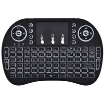  Teclado Sat...