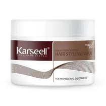  Karsell Mac...