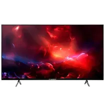  Smart TV LE...