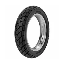 Pneu 120/80...