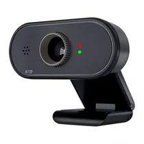  Webcam T-Da...