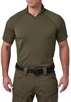  Camiseta 5....