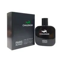 Perfume Masc...