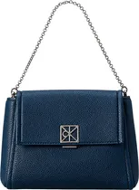 Bolsa Calvin...
