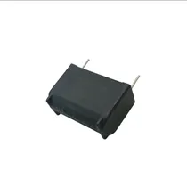Ard Capacitor Tipo X4UF J 400V MKP-X2