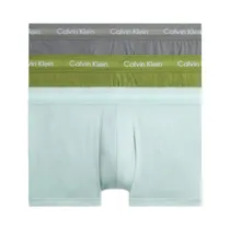  Conjunto de...