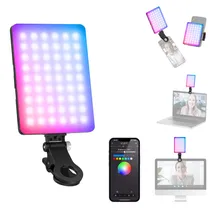  Neewer LED ...
