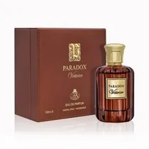  Perfume Fa ...