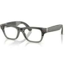  Oculos Ray ...