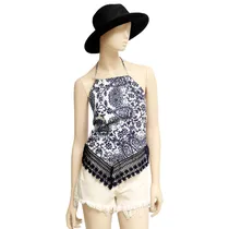  Guess Blusa...