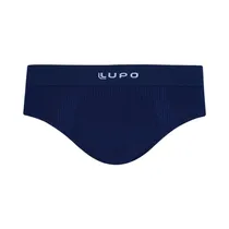  Boxer Lupo ...