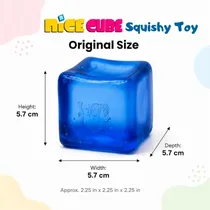  Squishy Col...