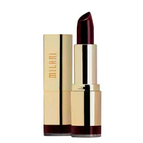  Labial Mila...