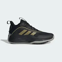 Tênis Basquetebol Adidas Own The Game 3 Masculino
