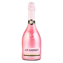  JP Chenet V...
