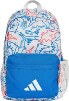  Mochila Adi...