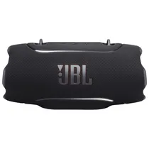 Caixa de Som JBL Xtreme 5 Black