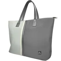 Bolso Klip ...