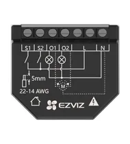  Ezviz Rele ...