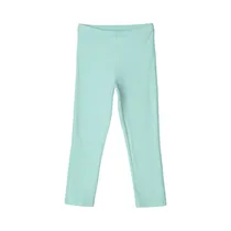  Legging Inf...