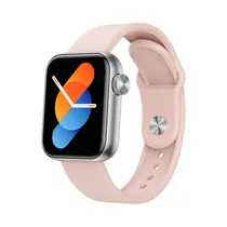  Smartwatch ...