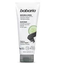  Babaria Mas...