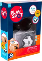  Air Power S...