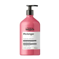  Loreal Pro ...