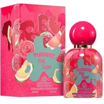  Perfume Inf...
