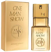 Perfume Jacq...