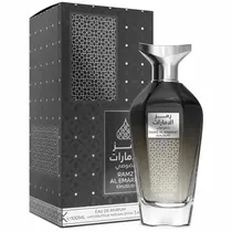  Perfume Sah...