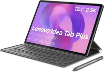 Tablet Lenov...